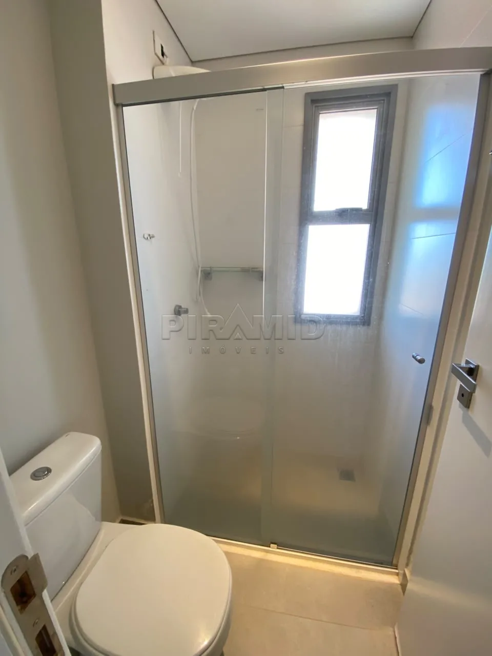 Alugar Apartamento / Padr&atilde;o em Ribeir&atilde;o Preto R$ 2.700,00 - Foto 9