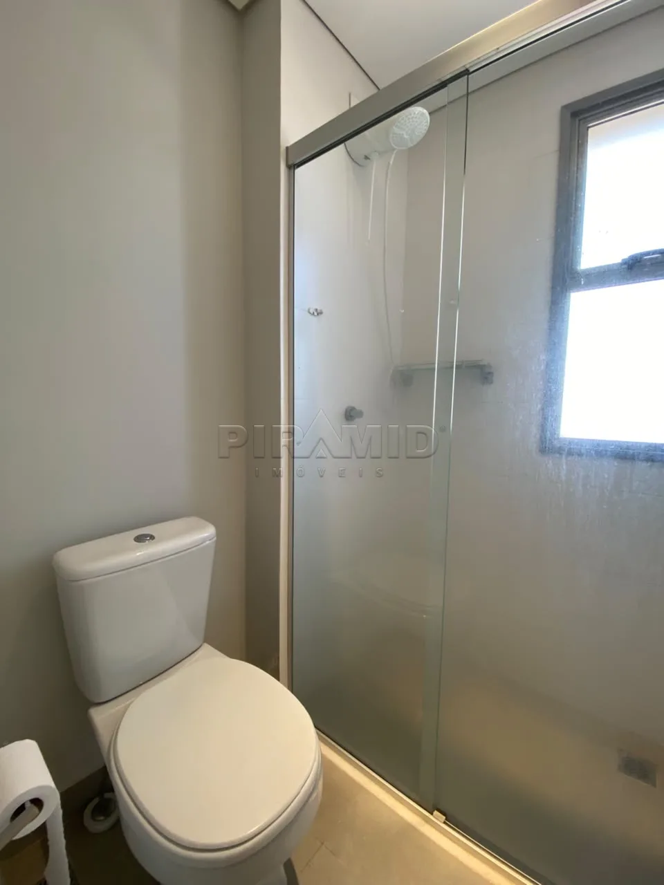 Alugar Apartamento / Padr&atilde;o em Ribeir&atilde;o Preto R$ 2.700,00 - Foto 10