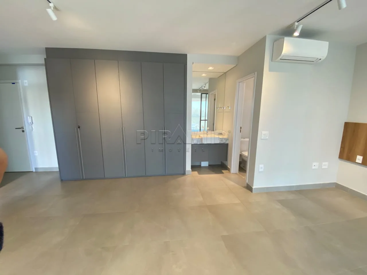 Alugar Apartamento / Padr&atilde;o em Ribeir&atilde;o Preto R$ 2.700,00 - Foto 12