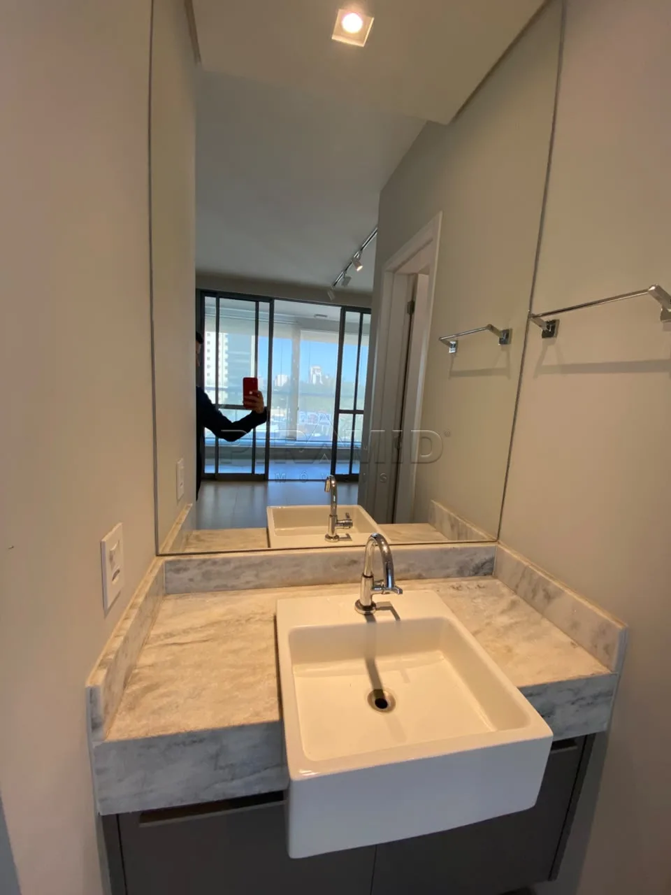 Alugar Apartamento / Padr&atilde;o em Ribeir&atilde;o Preto R$ 2.700,00 - Foto 15