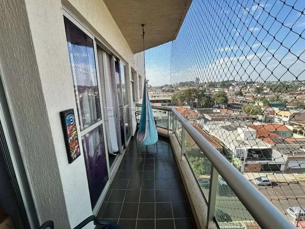 Comprar Apartamento / Padr&atilde;o em Ribeir&atilde;o Preto R$ 220.000,00 - Foto 2