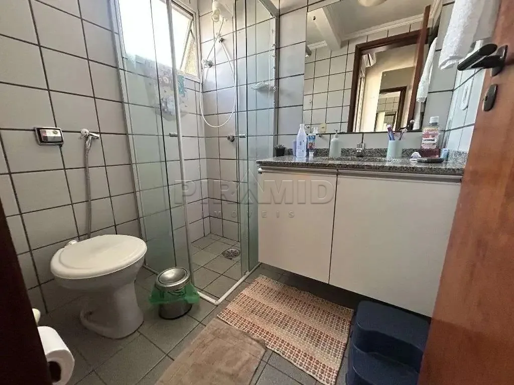 Comprar Apartamento / Padr&atilde;o em Ribeir&atilde;o Preto R$ 220.000,00 - Foto 3