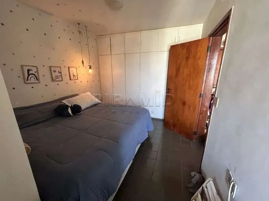 Comprar Apartamento / Padr&atilde;o em Ribeir&atilde;o Preto R$ 220.000,00 - Foto 5