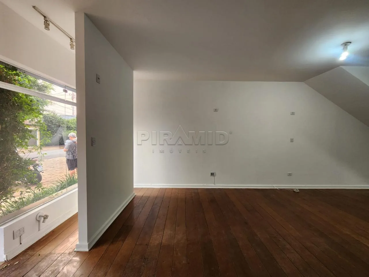 Alugar Comercial / Ponto Comercial em Ribeir&atilde;o Preto R$ 4.500,00 - Foto 2