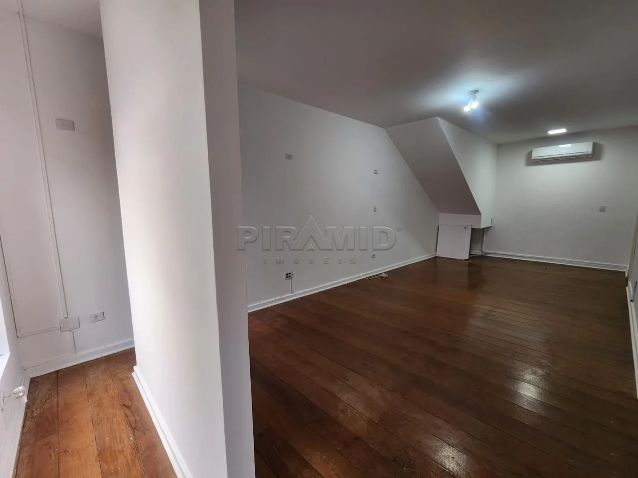 Alugar Comercial / Ponto Comercial em Ribeir&atilde;o Preto R$ 4.500,00 - Foto 3