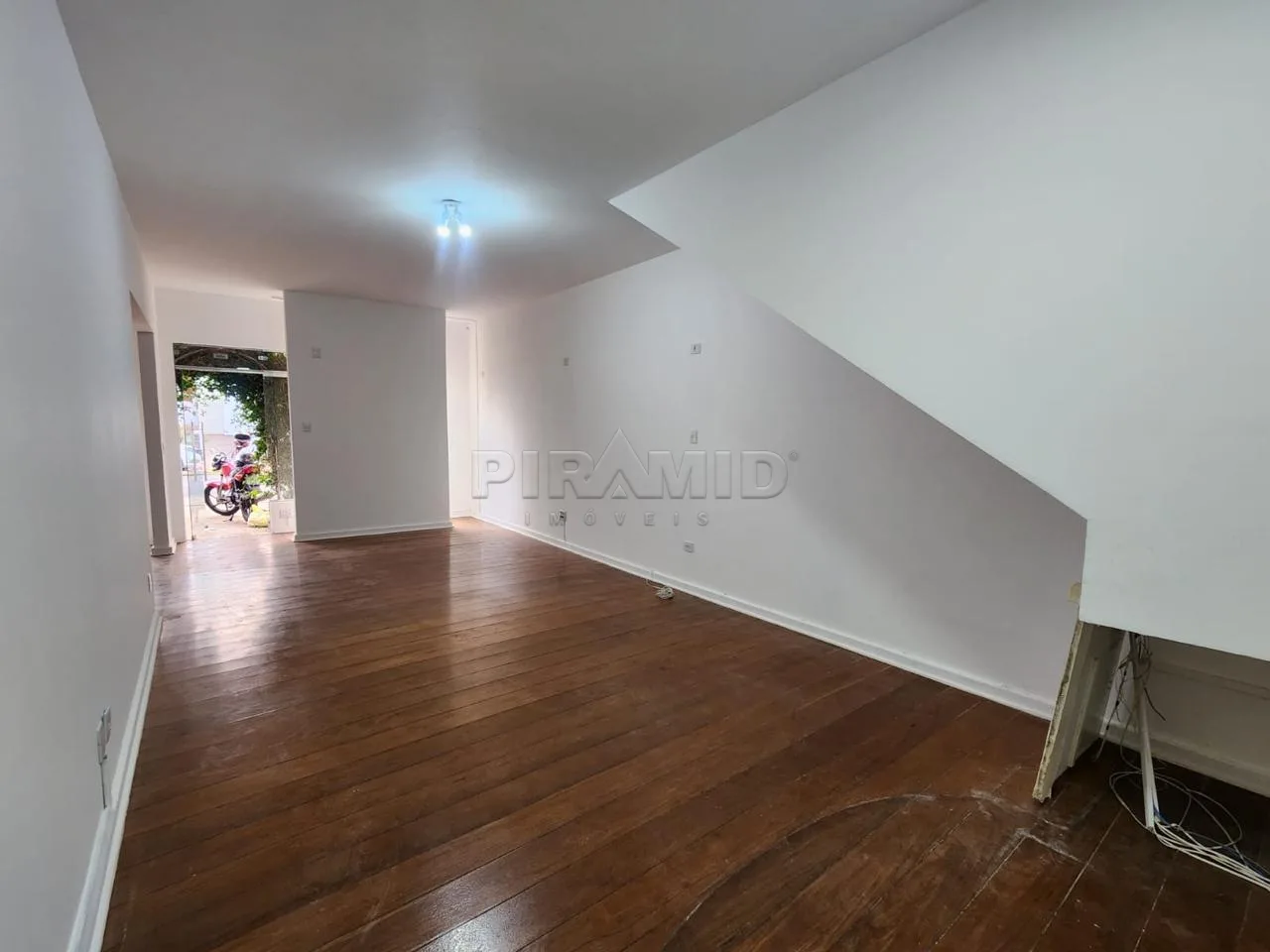 Alugar Comercial / Ponto Comercial em Ribeir&atilde;o Preto R$ 4.500,00 - Foto 7
