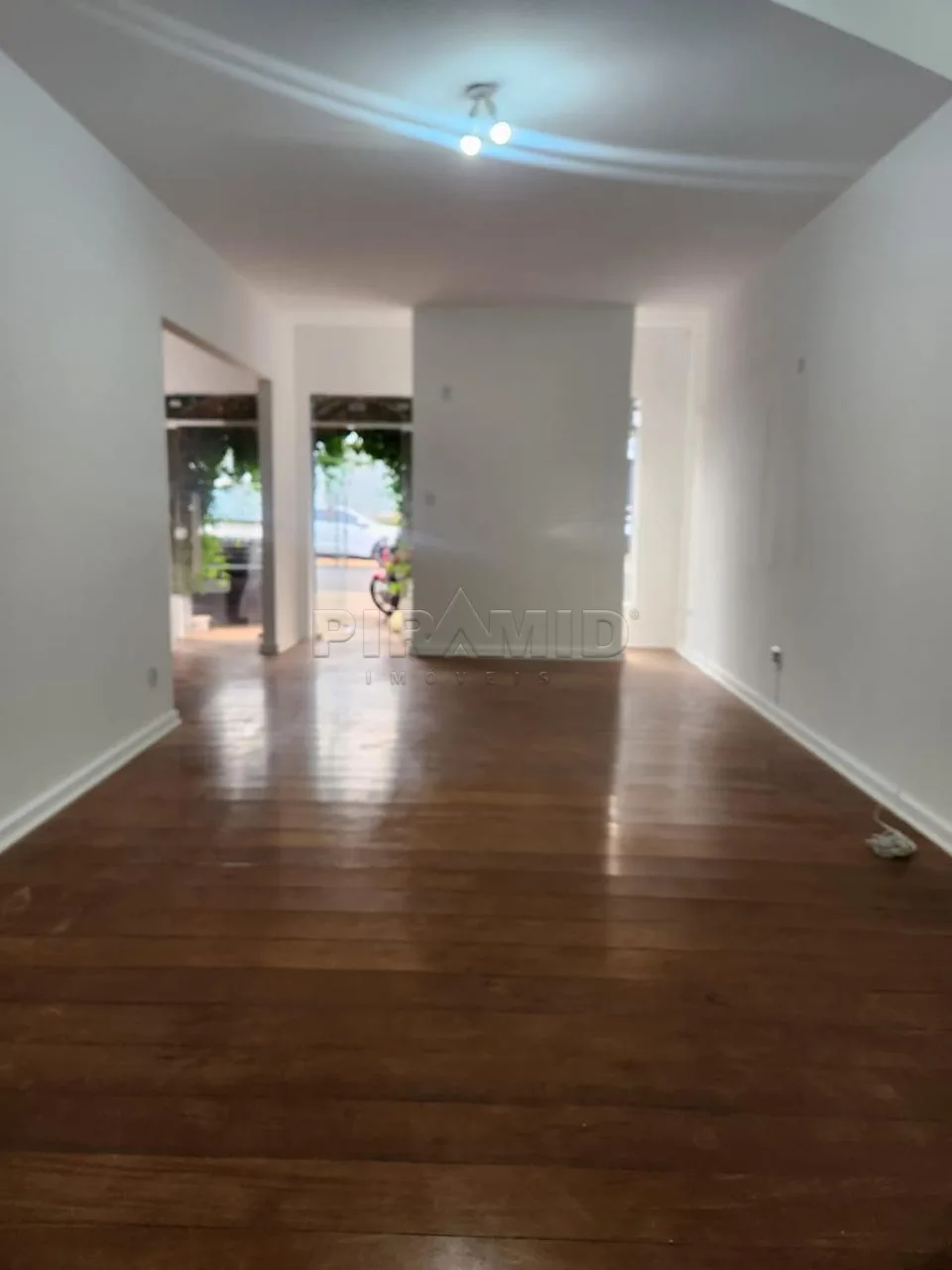 Alugar Comercial / Ponto Comercial em Ribeir&atilde;o Preto R$ 4.500,00 - Foto 5