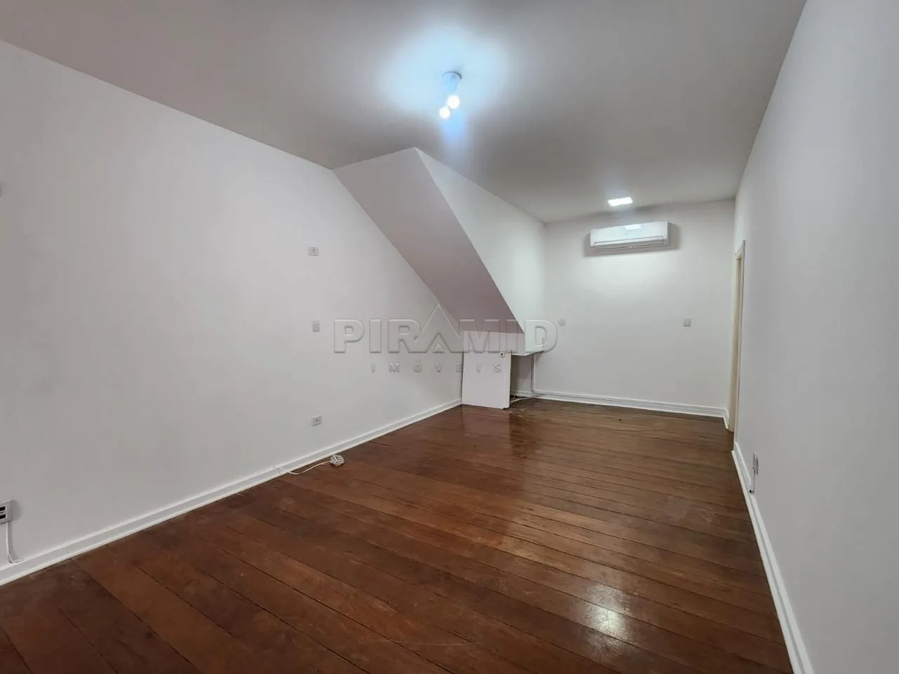 Alugar Comercial / Ponto Comercial em Ribeir&atilde;o Preto R$ 4.500,00 - Foto 4