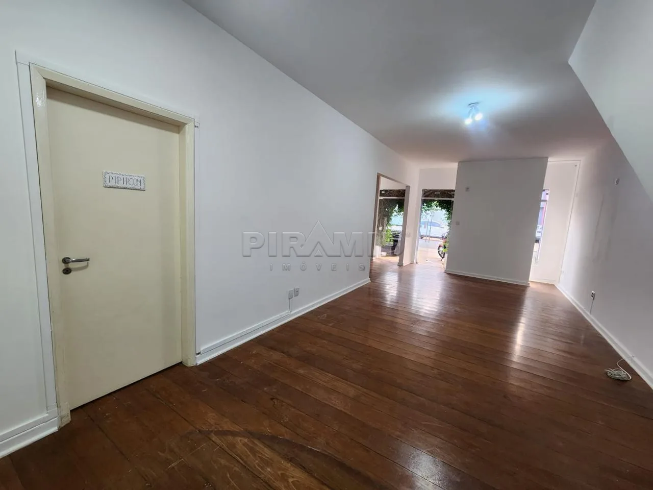 Alugar Comercial / Ponto Comercial em Ribeir&atilde;o Preto R$ 4.500,00 - Foto 6