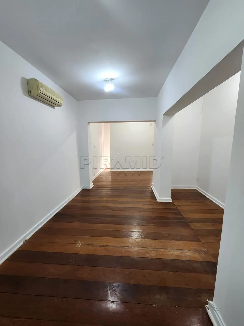 Alugar Comercial / Ponto Comercial em Ribeir&atilde;o Preto R$ 4.500,00 - Foto 10