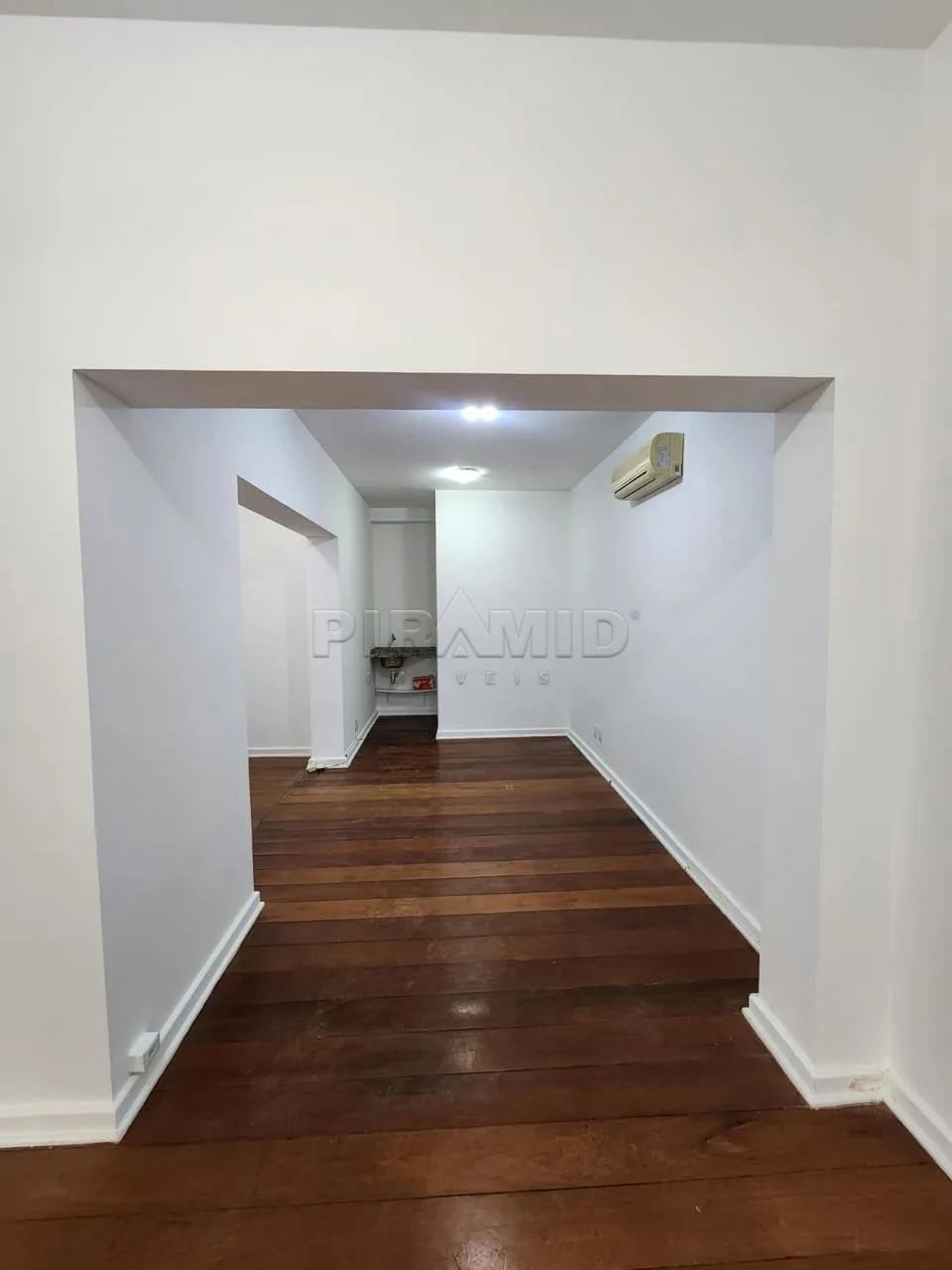Alugar Comercial / Ponto Comercial em Ribeir&atilde;o Preto R$ 4.500,00 - Foto 12