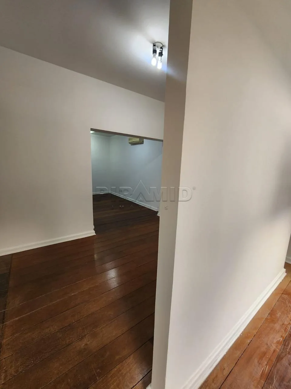 Alugar Comercial / Ponto Comercial em Ribeir&atilde;o Preto R$ 4.500,00 - Foto 9