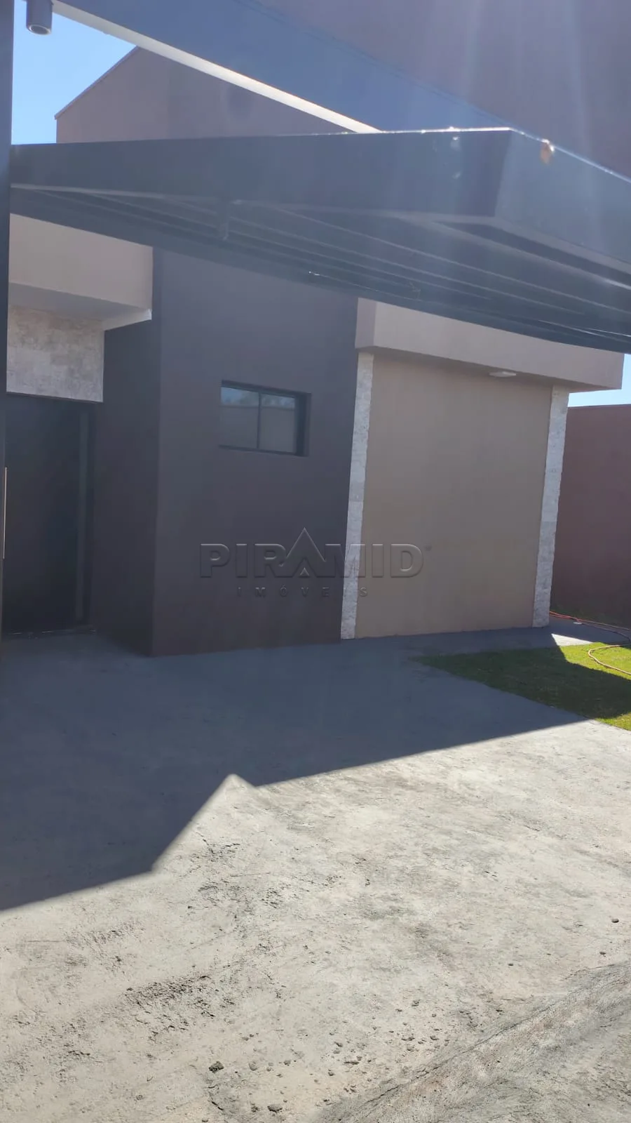 Comprar Casa / Padr&atilde;o em Ribeir&atilde;o Preto R$ 600.000,00 - Foto 1