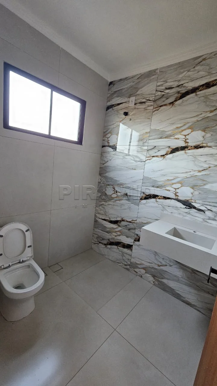 Comprar Casa / Padr&atilde;o em Ribeir&atilde;o Preto R$ 600.000,00 - Foto 8