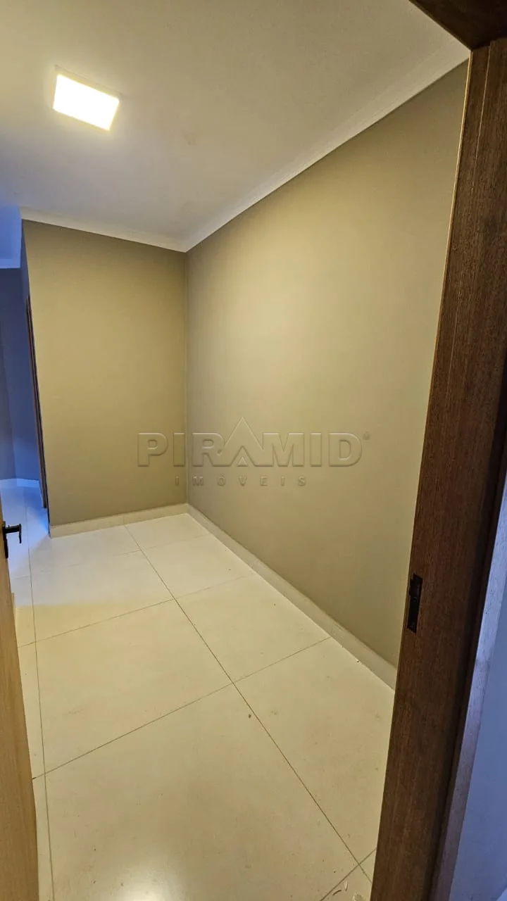 Comprar Casa / Padr&atilde;o em Ribeir&atilde;o Preto R$ 600.000,00 - Foto 4