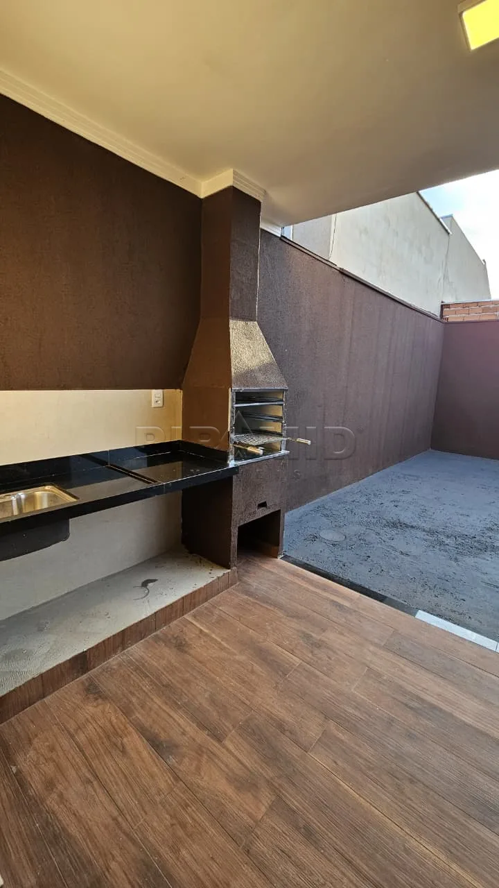 Comprar Casa / Padr&atilde;o em Ribeir&atilde;o Preto R$ 600.000,00 - Foto 10