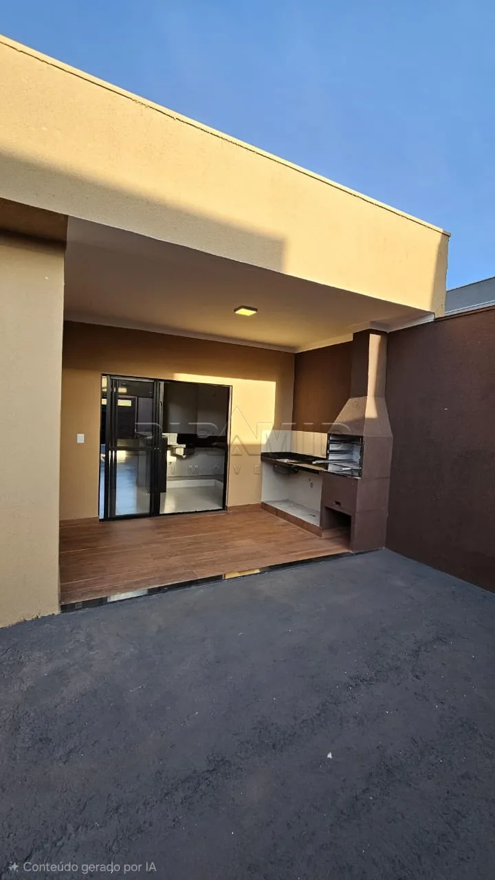 Comprar Casa / Padr&atilde;o em Ribeir&atilde;o Preto R$ 600.000,00 - Foto 11