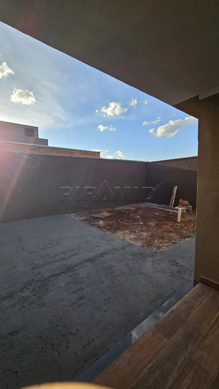Comprar Casa / Padr&atilde;o em Ribeir&atilde;o Preto R$ 600.000,00 - Foto 12