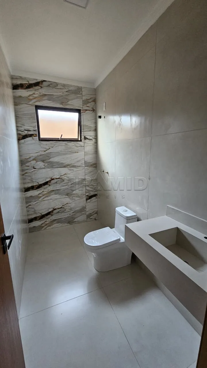 Comprar Casa / Padr&atilde;o em Ribeir&atilde;o Preto R$ 600.000,00 - Foto 6