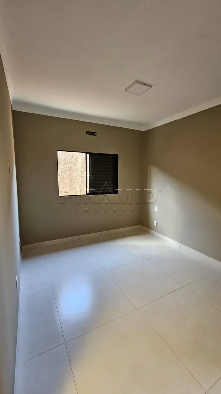 Comprar Casa / Padr&atilde;o em Ribeir&atilde;o Preto R$ 600.000,00 - Foto 5