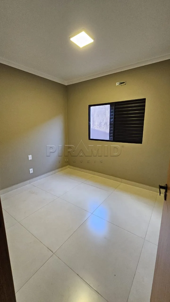 Comprar Casa / Padr&atilde;o em Ribeir&atilde;o Preto R$ 600.000,00 - Foto 7