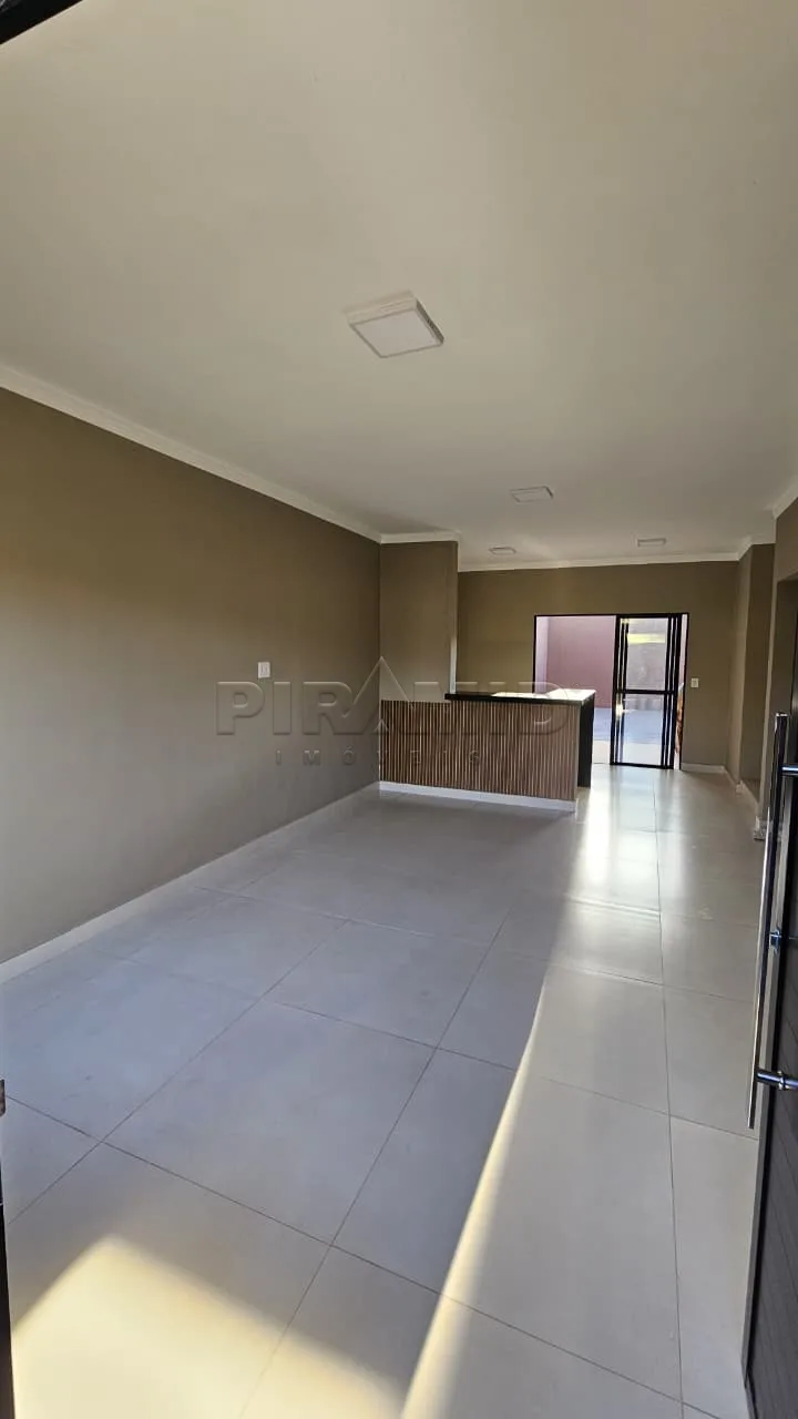 Comprar Casa / Padr&atilde;o em Ribeir&atilde;o Preto R$ 600.000,00 - Foto 2