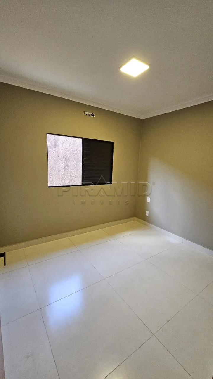 Comprar Casa / Padr&atilde;o em Ribeir&atilde;o Preto R$ 600.000,00 - Foto 9