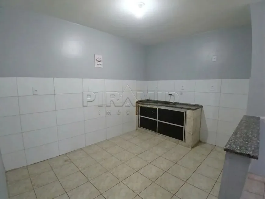Comprar Casa / Padr&atilde;o em Ribeir&atilde;o Preto R$ 335.000,00 - Foto 3