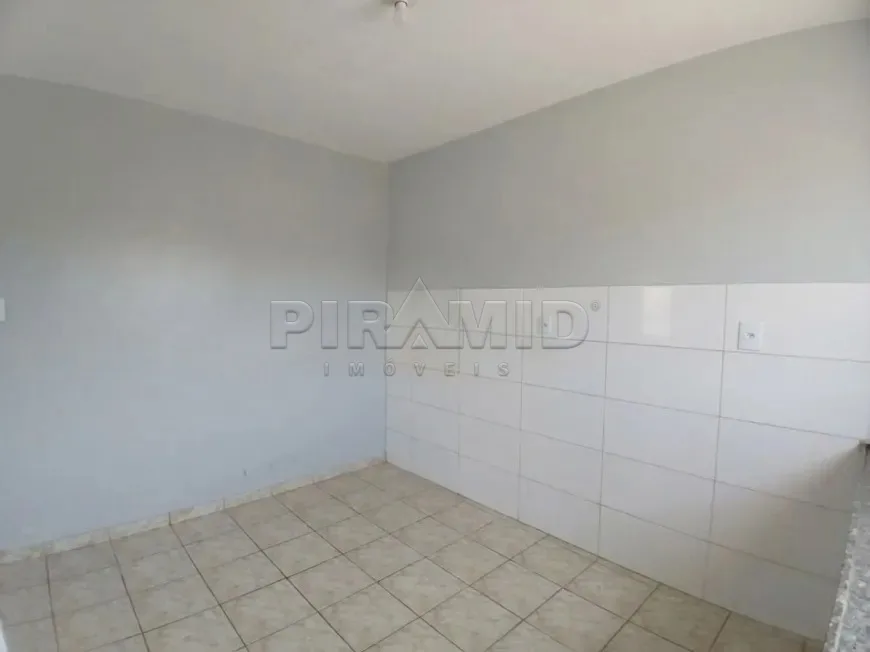 Comprar Casa / Padr&atilde;o em Ribeir&atilde;o Preto R$ 335.000,00 - Foto 5