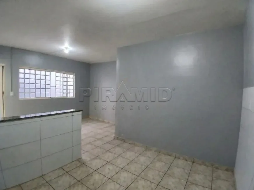 Comprar Casa / Padr&atilde;o em Ribeir&atilde;o Preto R$ 335.000,00 - Foto 4