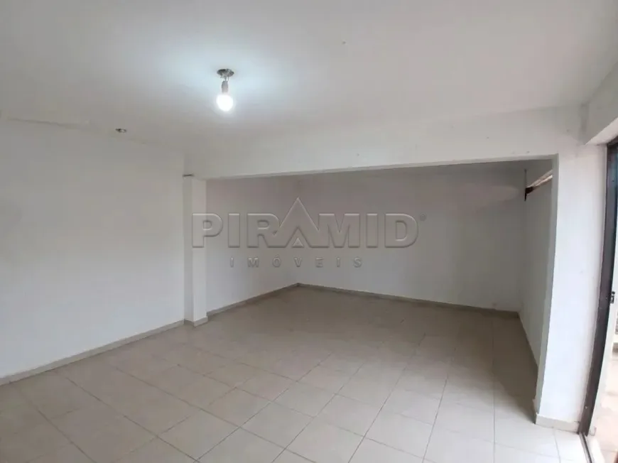 Comprar Casa / Padr&atilde;o em Ribeir&atilde;o Preto R$ 335.000,00 - Foto 6