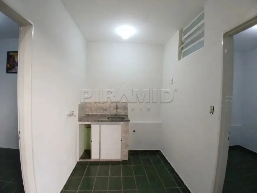 Comprar Casa / Padr&atilde;o em Ribeir&atilde;o Preto R$ 335.000,00 - Foto 7