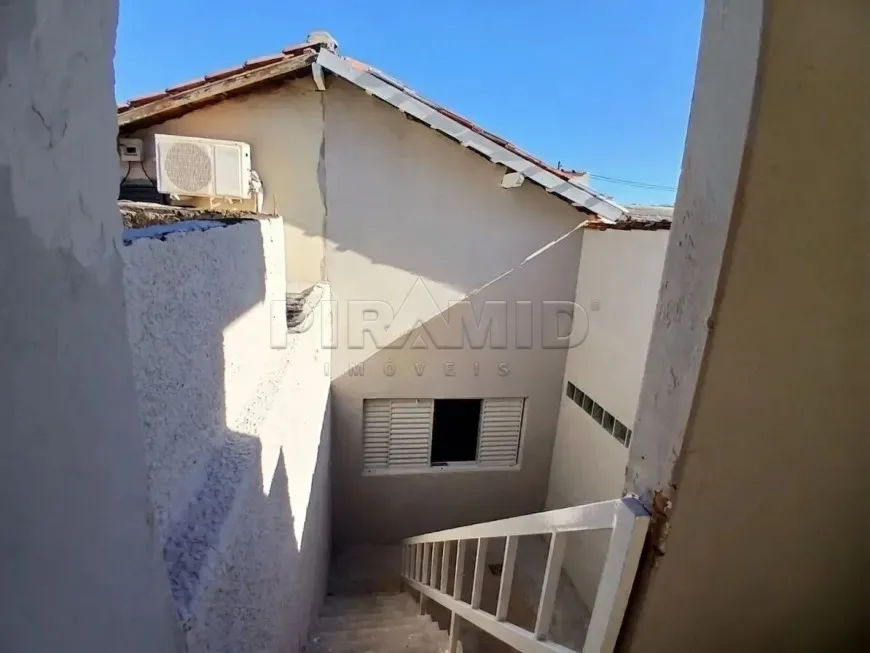 Comprar Casa / Padr&atilde;o em Ribeir&atilde;o Preto R$ 335.000,00 - Foto 15