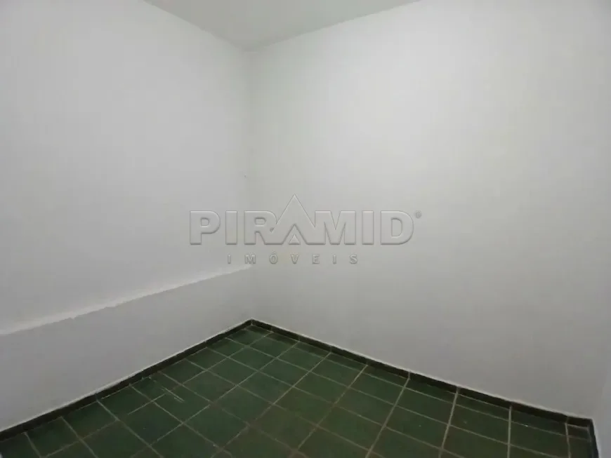 Comprar Casa / Padr&atilde;o em Ribeir&atilde;o Preto R$ 335.000,00 - Foto 8