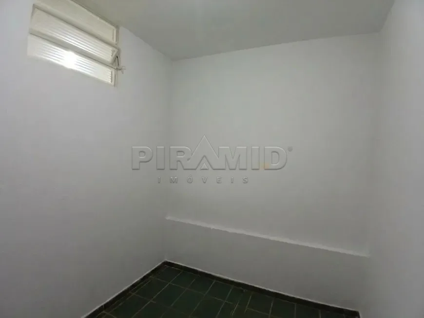 Comprar Casa / Padr&atilde;o em Ribeir&atilde;o Preto R$ 335.000,00 - Foto 10