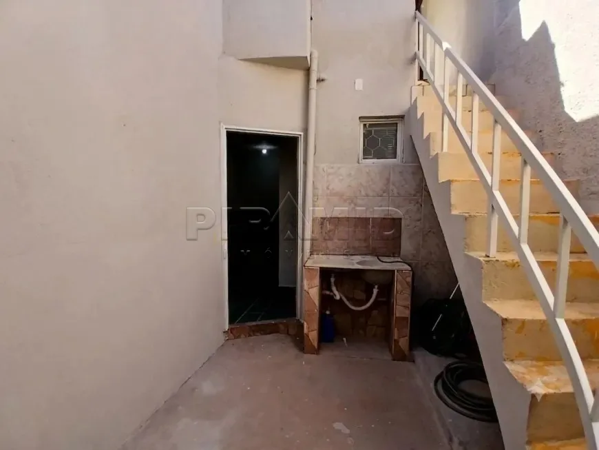 Comprar Casa / Padr&atilde;o em Ribeir&atilde;o Preto R$ 335.000,00 - Foto 12