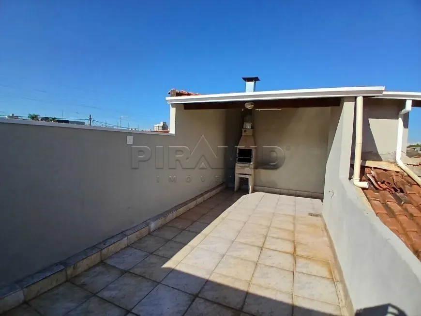 Comprar Casa / Padr&atilde;o em Ribeir&atilde;o Preto R$ 335.000,00 - Foto 13
