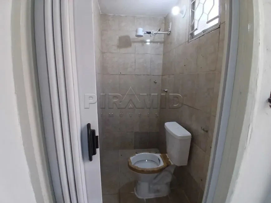 Comprar Casa / Padr&atilde;o em Ribeir&atilde;o Preto R$ 335.000,00 - Foto 16