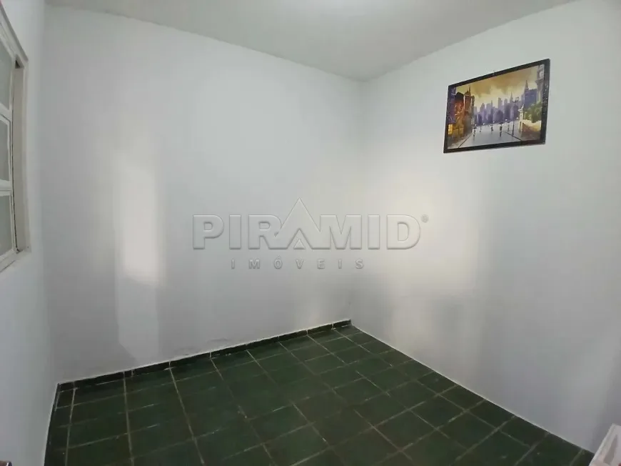 Comprar Casa / Padr&atilde;o em Ribeir&atilde;o Preto R$ 335.000,00 - Foto 11