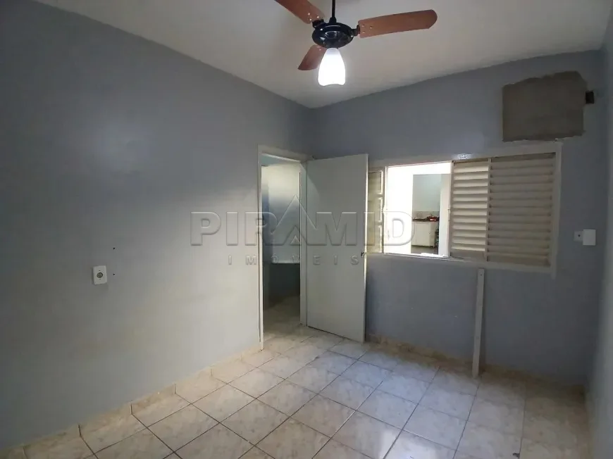 Comprar Casa / Padr&atilde;o em Ribeir&atilde;o Preto R$ 335.000,00 - Foto 18