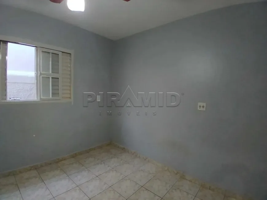 Comprar Casa / Padr&atilde;o em Ribeir&atilde;o Preto R$ 335.000,00 - Foto 21
