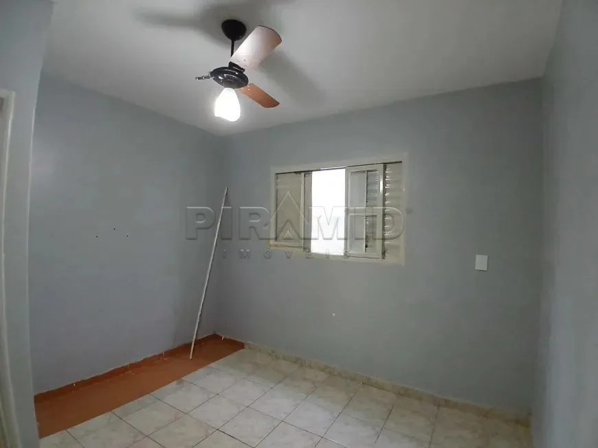 Comprar Casa / Padr&atilde;o em Ribeir&atilde;o Preto R$ 335.000,00 - Foto 20