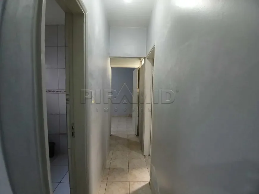 Comprar Casa / Padr&atilde;o em Ribeir&atilde;o Preto R$ 335.000,00 - Foto 17