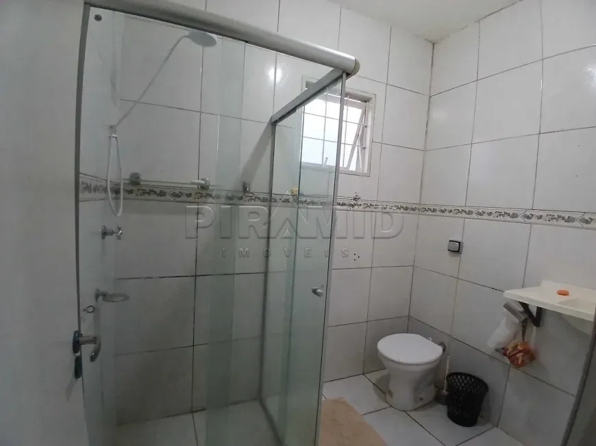 Comprar Casa / Padr&atilde;o em Ribeir&atilde;o Preto R$ 335.000,00 - Foto 19