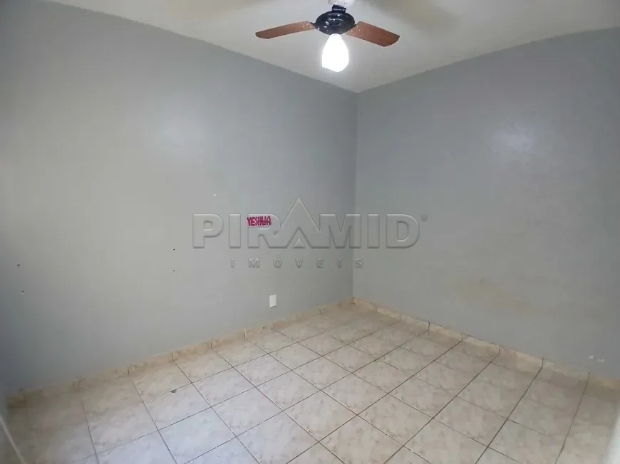 Comprar Casa / Padr&atilde;o em Ribeir&atilde;o Preto R$ 335.000,00 - Foto 22