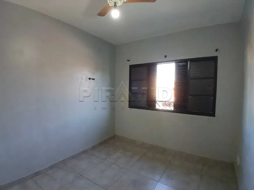 Comprar Casa / Padr&atilde;o em Ribeir&atilde;o Preto R$ 335.000,00 - Foto 26