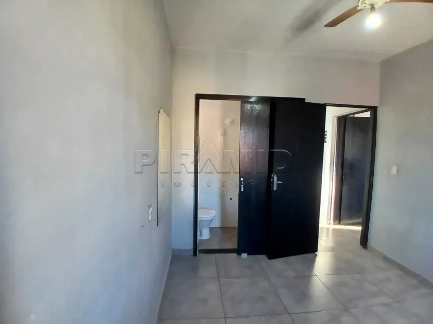 Comprar Casa / Padr&atilde;o em Ribeir&atilde;o Preto R$ 335.000,00 - Foto 27