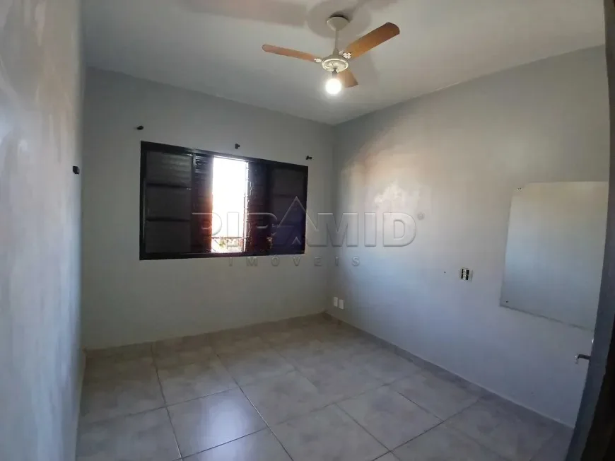 Comprar Casa / Padr&atilde;o em Ribeir&atilde;o Preto R$ 335.000,00 - Foto 25