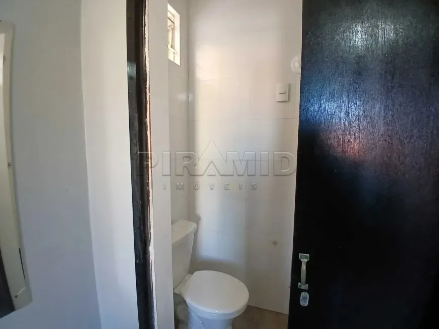 Comprar Casa / Padr&atilde;o em Ribeir&atilde;o Preto R$ 335.000,00 - Foto 28
