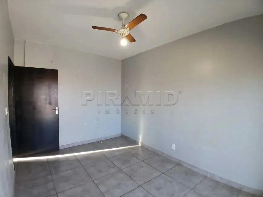 Comprar Casa / Padr&atilde;o em Ribeir&atilde;o Preto R$ 335.000,00 - Foto 1